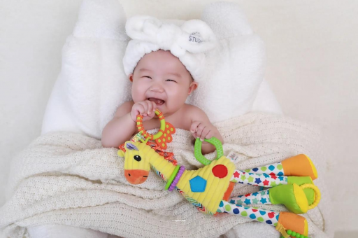 淇县盆腔积液影响怀孕