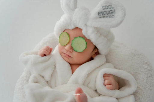 淇县宝宝黄疸值多少才正常