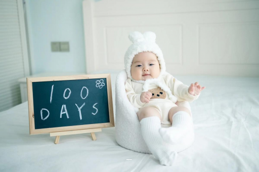 淇县宝宝轻度脱水会嗜睡吗