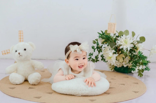 淇县孕妇湿疹怎么处理