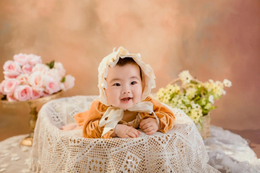 淇县孕妇睡觉睡哪边好